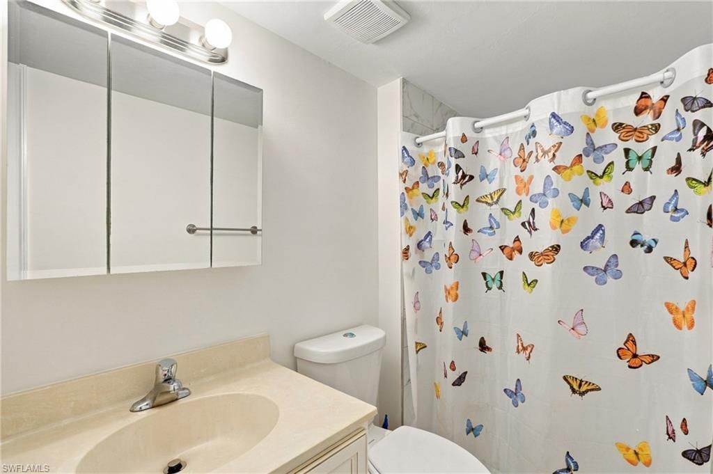 5501 Rattlesnake Hamm Rd , Unit 209, Naples, FL 34113 Photo