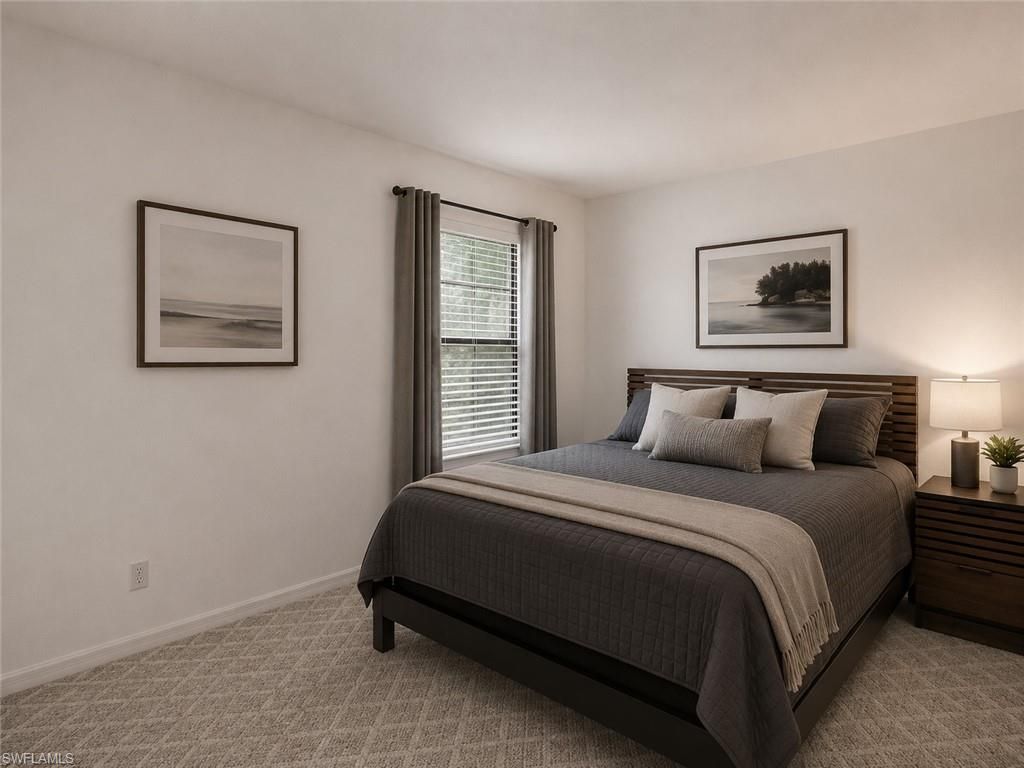 5501 Rattlesnake Hamm Rd , Unit 209, Naples, FL 34113 Photo