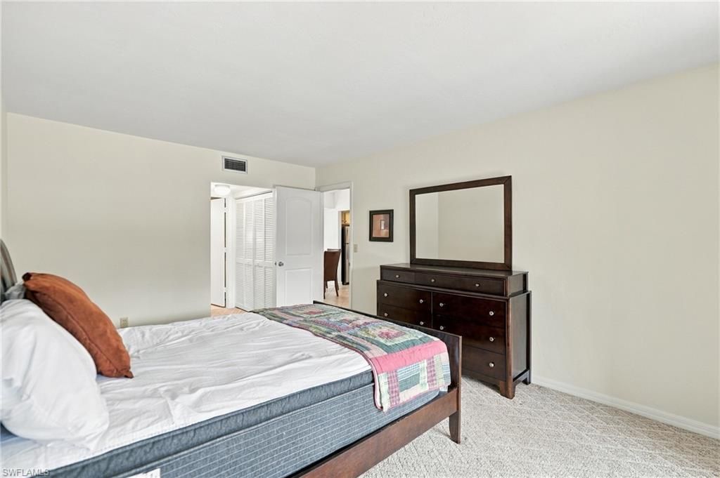 5501 Rattlesnake Hamm Rd , Unit 209, Naples, FL 34113 Photo