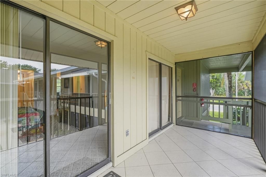 5501 Rattlesnake Hamm Rd , Unit 209, Naples, FL 34113 Photo