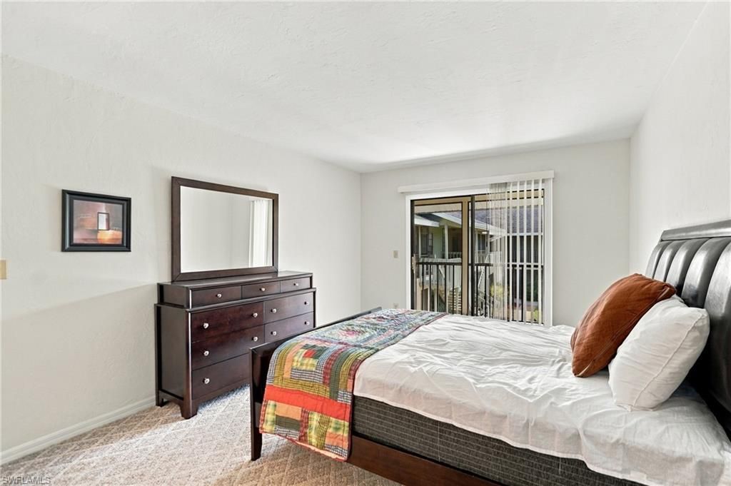 5501 Rattlesnake Hamm Rd , Unit 209, Naples, FL 34113 Photo