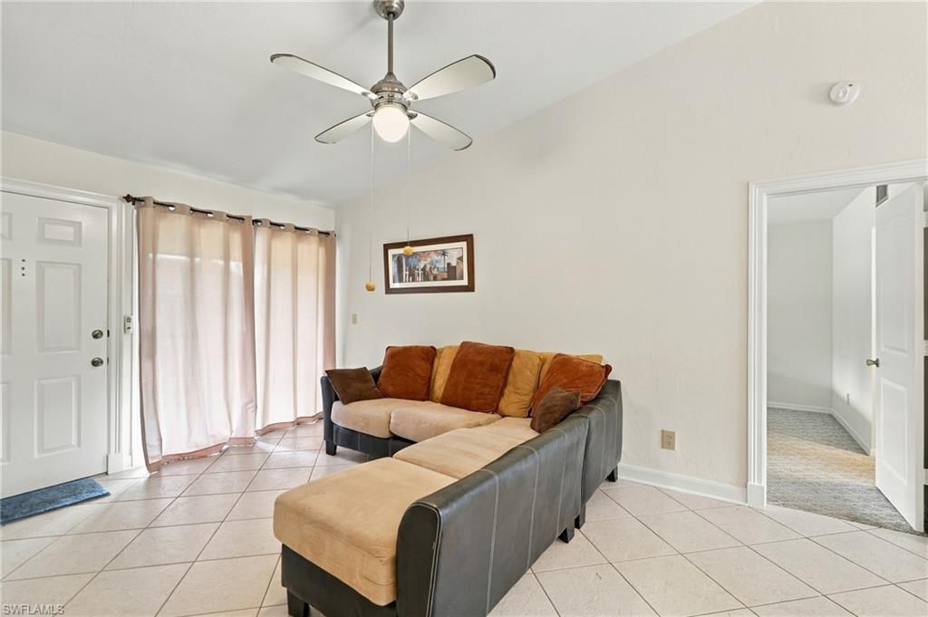 5501 Rattlesnake Hamm Rd , Unit 209, Naples, FL 34113 Photo