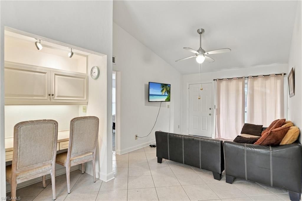 5501 Rattlesnake Hamm Rd , Unit 209, Naples, FL 34113 Photo