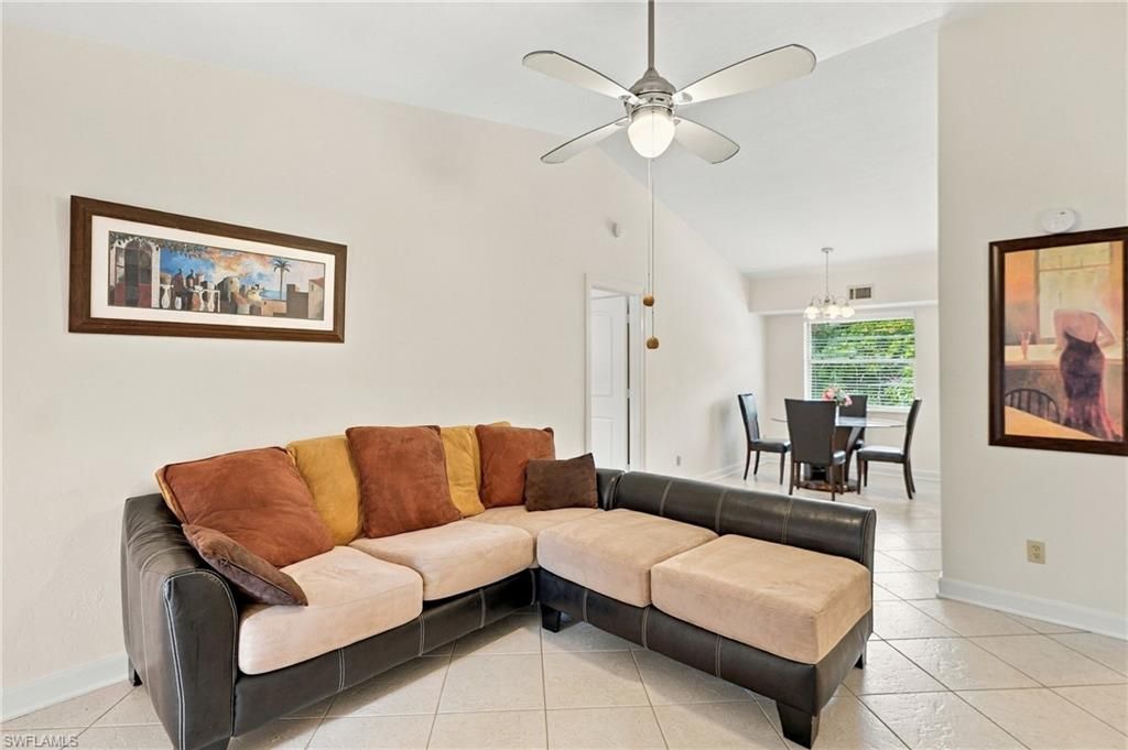 5501 Rattlesnake Hamm Rd , Unit 209, Naples, FL 34113 Photo