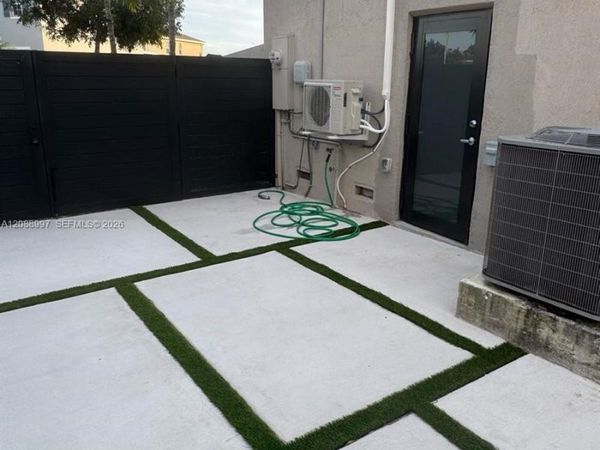 27132 SW 132 ct , Unit 1, Homestead, FL 33032