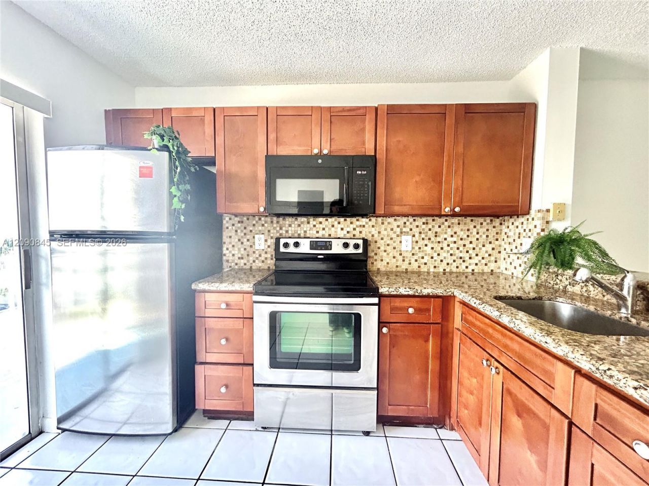 2575 SW 27th Ave, Unit 509, Miami, FL 33133 Photo