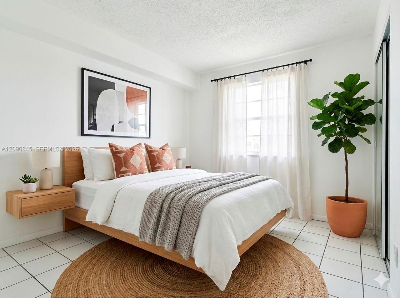 2575 SW 27th Ave, Unit 509, Miami, FL 33133 Photo