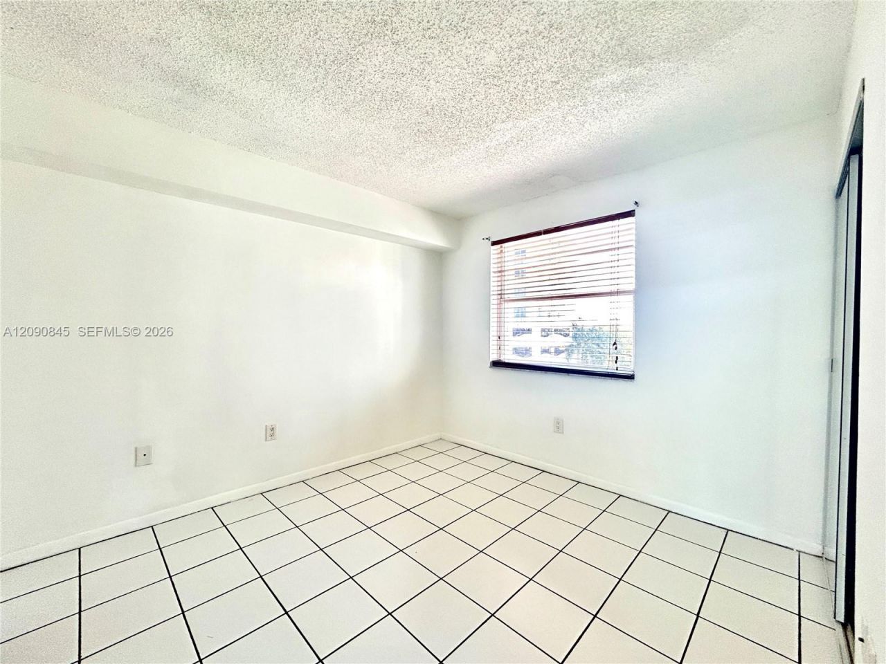 2575 SW 27th Ave, Unit 509, Miami, FL 33133 Photo