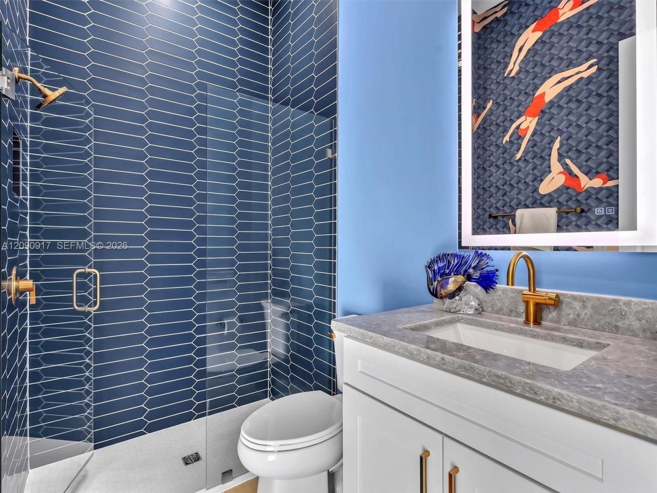 4969 Naugle Way, Davie, FL 33328 Photo