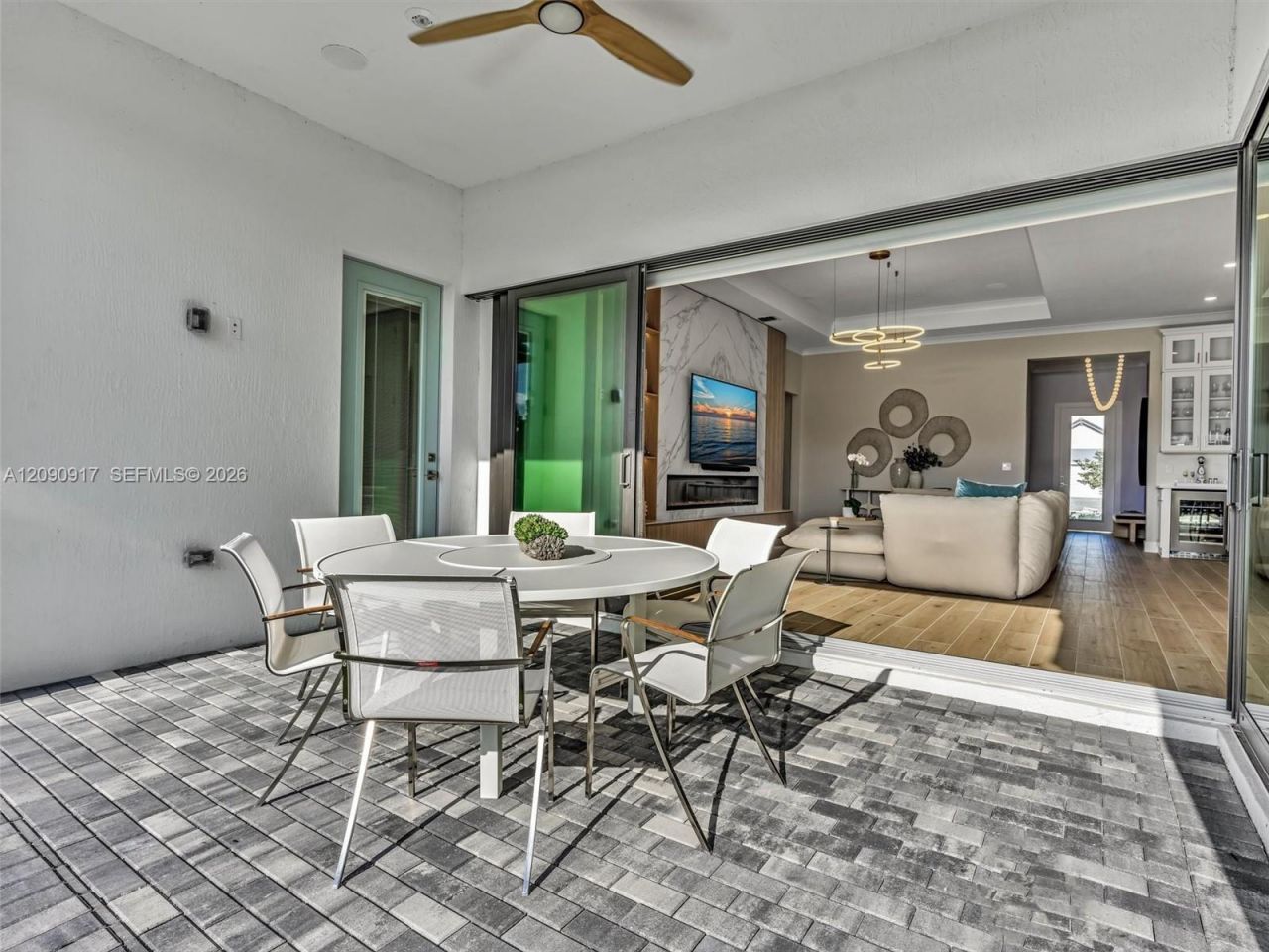4969 Naugle Way, Davie, FL 33328 Photo