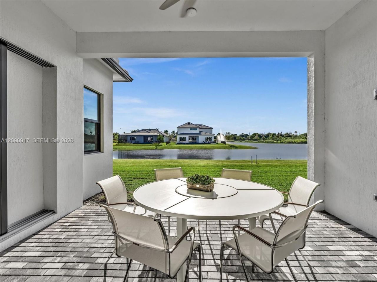 4969 Naugle Way, Davie, FL 33328 Photo
