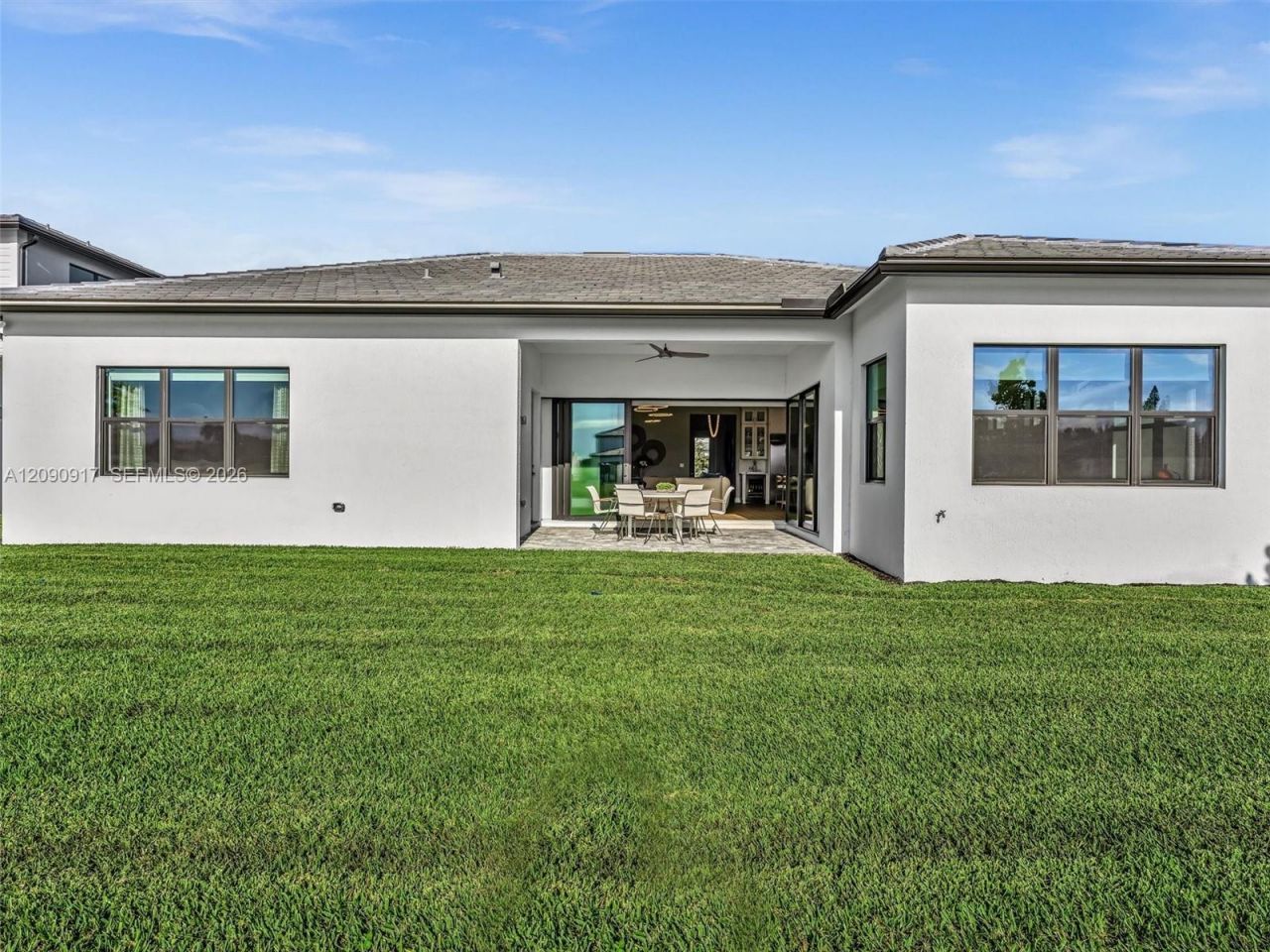 4969 Naugle Way, Davie, FL 33328 Photo