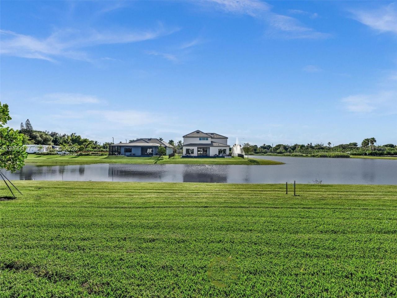 4969 Naugle Way, Davie, FL 33328 Photo