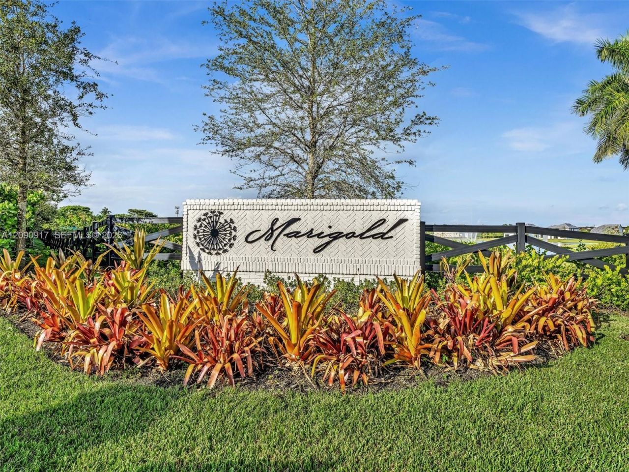 4969 Naugle Way, Davie, FL 33328 Photo
