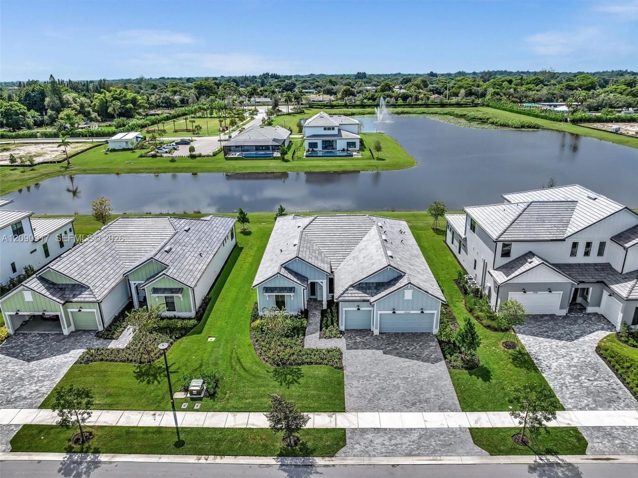 4969 Naugle Way, Davie, FL 33328 Photo