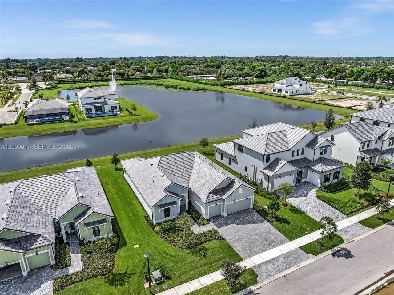 4969 Naugle Way, Davie, FL 33328 Photo