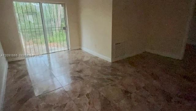 3896 NW 207th St Rd, Miami Gardens, FL 33055 Photo