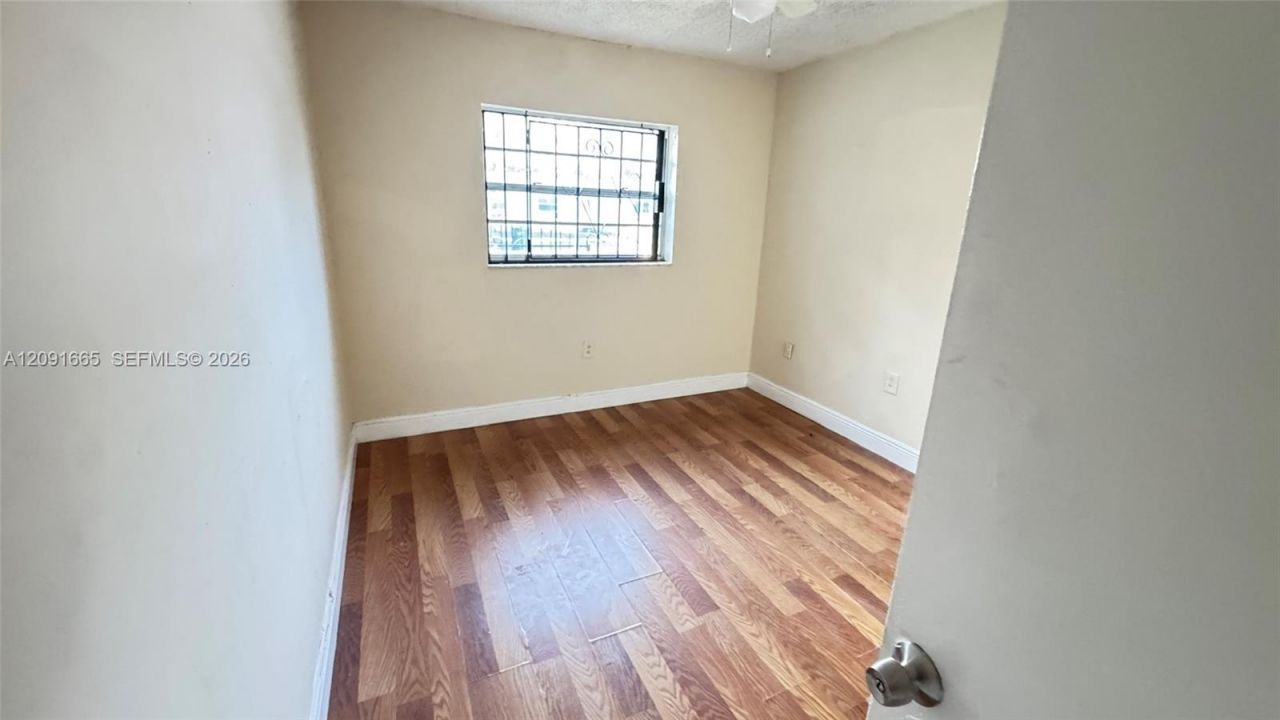 3896 NW 207th St Rd, Miami Gardens, FL 33055 Photo