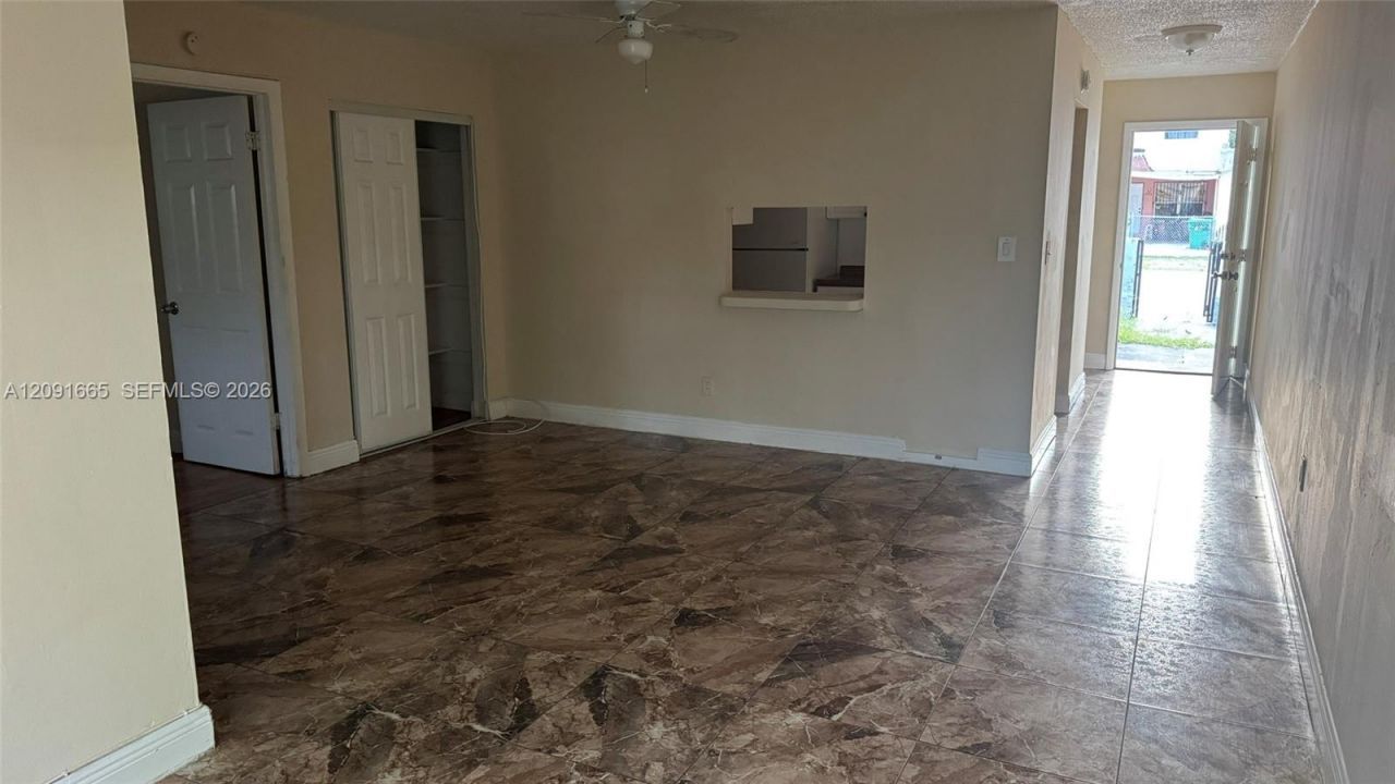 3896 NW 207th St Rd, Miami Gardens, FL 33055 Photo