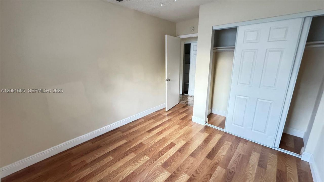 3896 NW 207th St Rd, Miami Gardens, FL 33055 Photo