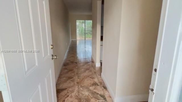 3896 NW 207th St Rd, Miami Gardens, FL 33055 Photo