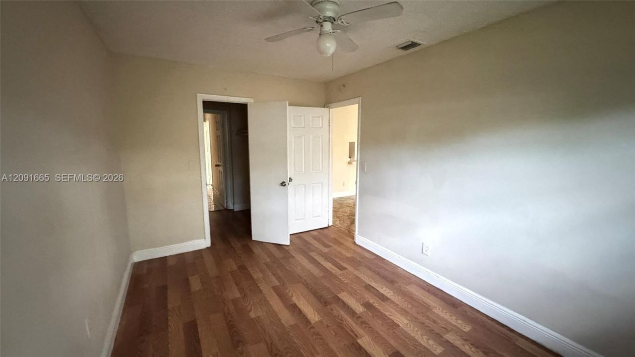 3896 NW 207th St Rd, Miami Gardens, FL 33055 Photo