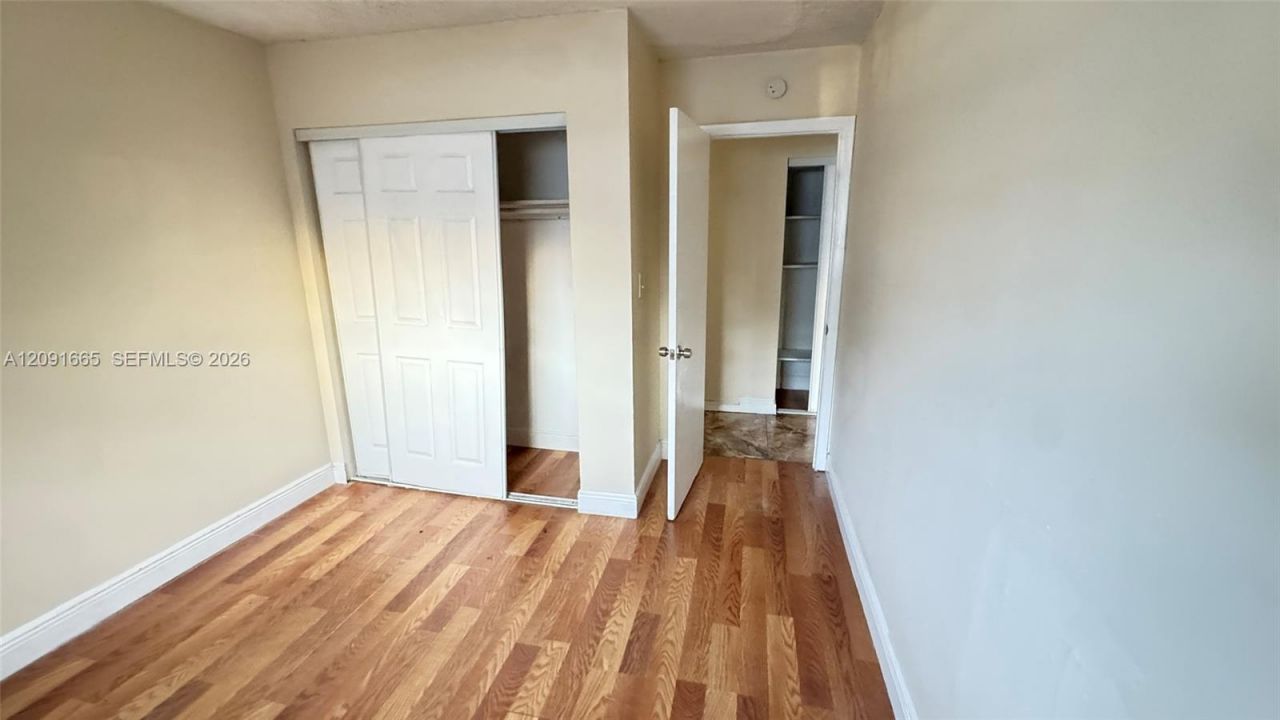 3896 NW 207th St Rd, Miami Gardens, FL 33055 Photo