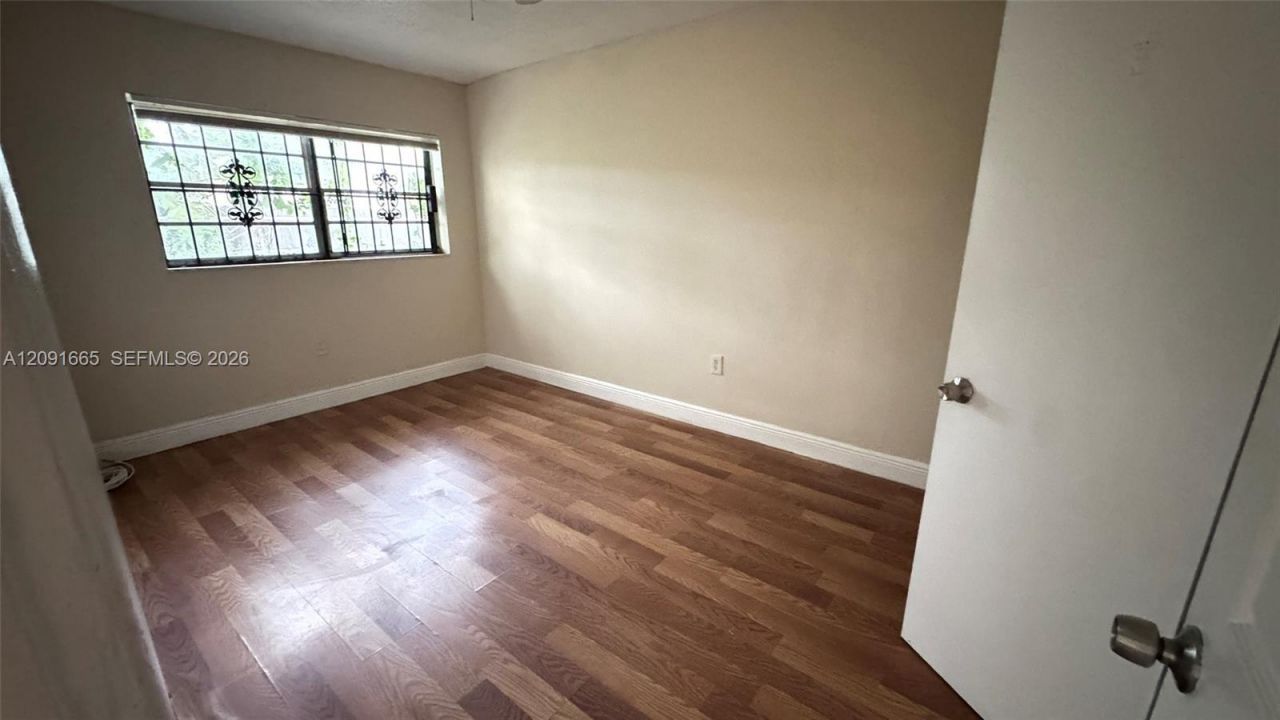 3896 NW 207th St Rd, Miami Gardens, FL 33055 Photo