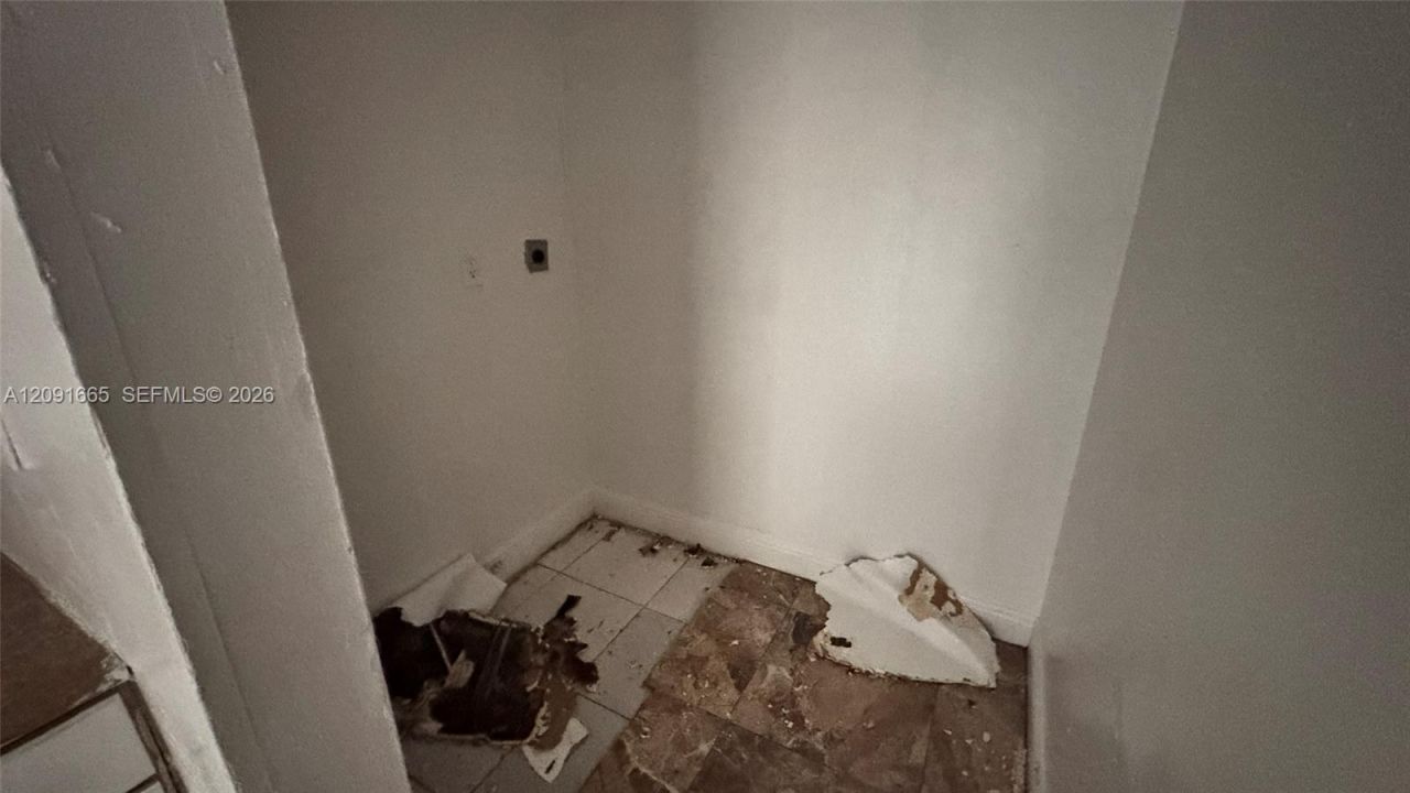 3896 NW 207th St Rd, Miami Gardens, FL 33055 Photo