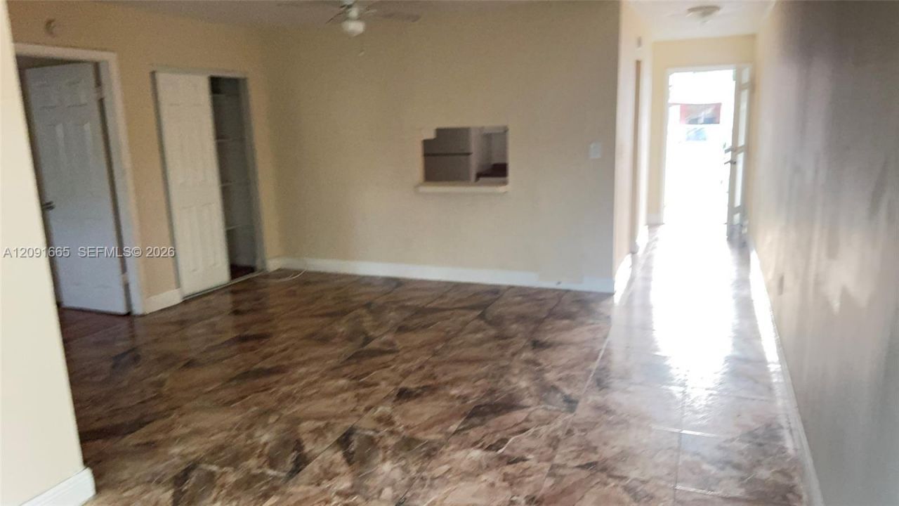 3896 NW 207th St Rd, Miami Gardens, FL 33055 Photo
