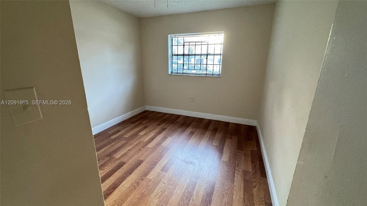 3896 NW 207th St Rd, Miami Gardens, FL 33055 Photo