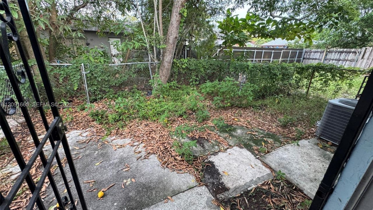 3896 NW 207th St Rd, Miami Gardens, FL 33055 Photo