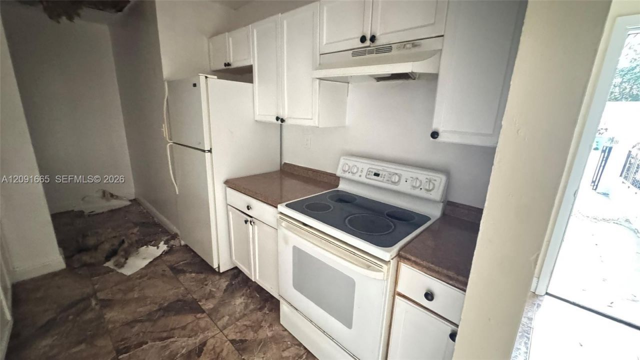 3896 NW 207th St Rd, Miami Gardens, FL 33055 Photo