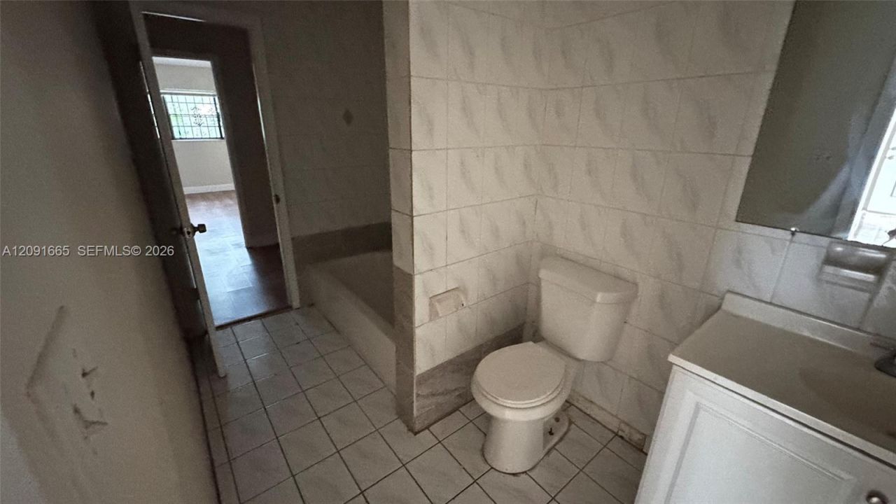 3896 NW 207th St Rd, Miami Gardens, FL 33055 Photo