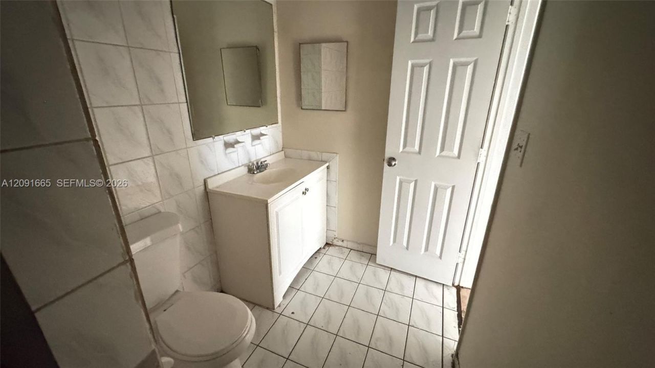 3896 NW 207th St Rd, Miami Gardens, FL 33055 Photo