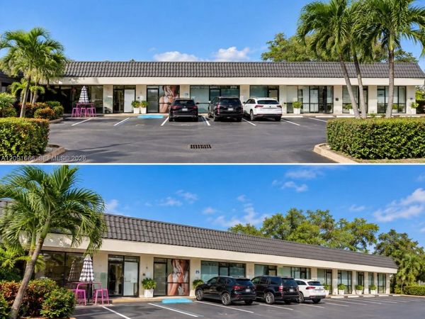 21000 W Dixie Hwy , Miami, FL 33180