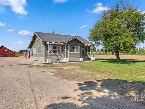 7425 Elmore Rd., Fruitland, ID 83619