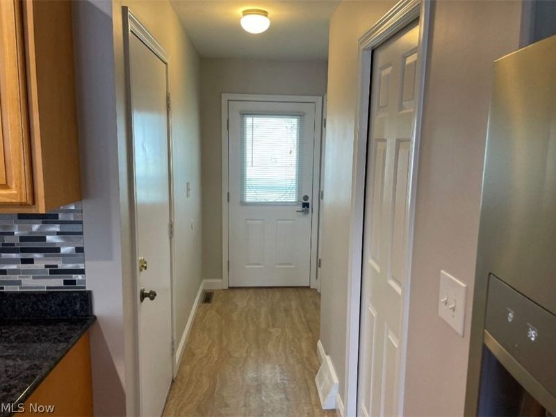 3634 Mercedes Place, Canfield, OH 44406 Photo 10