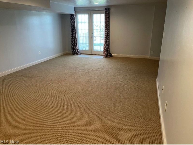 3634 Mercedes Place, Canfield, OH 44406 Photo 13