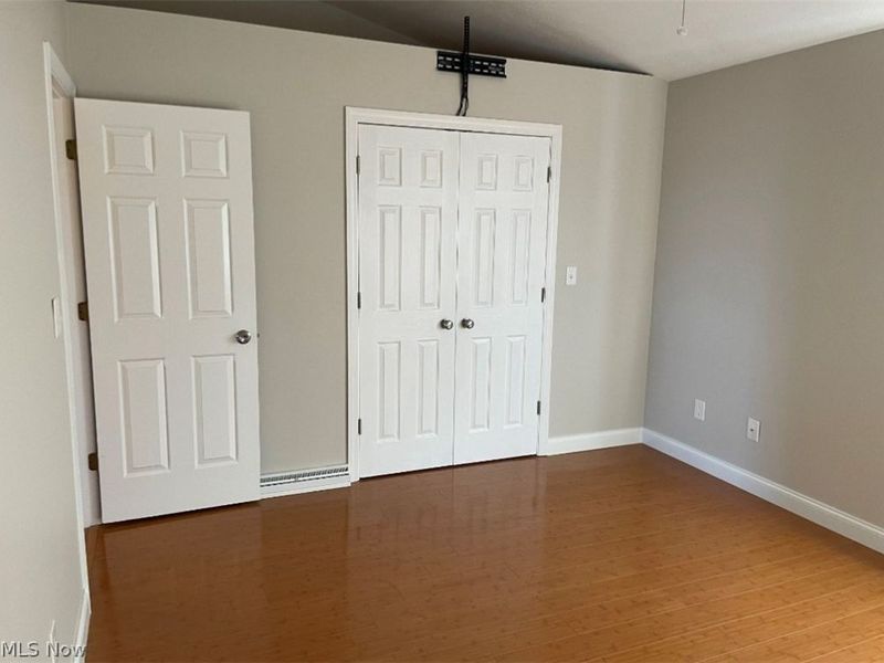 3634 Mercedes Place, Canfield, OH 44406 Photo 17