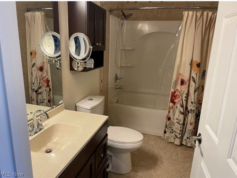 3634 Mercedes Place, Canfield, OH 44406 Photo 18