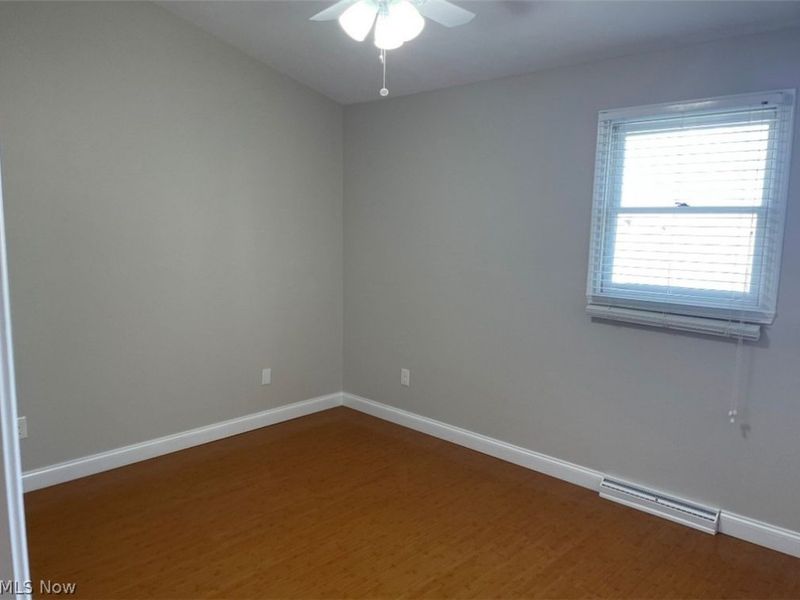 3634 Mercedes Place, Canfield, OH 44406 Photo 19