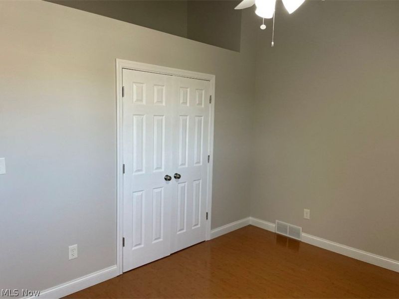 3634 Mercedes Place, Canfield, OH 44406 Photo 20