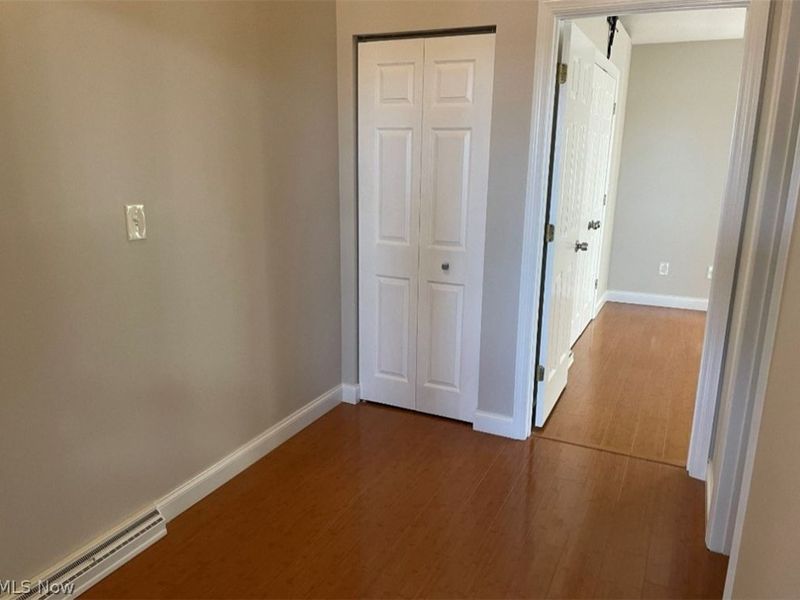 3634 Mercedes Place, Canfield, OH 44406 Photo 21