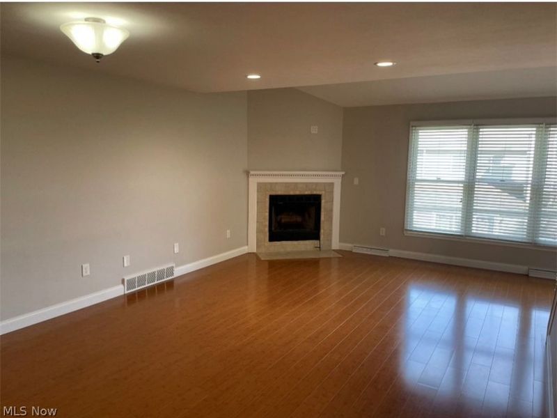 3634 Mercedes Place, Canfield, OH 44406 Photo 4