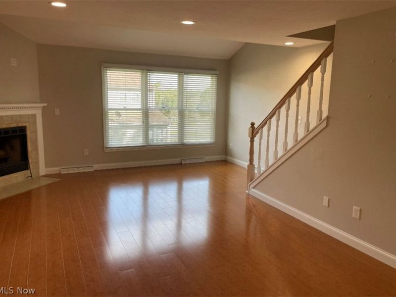 3634 Mercedes Place, Canfield, OH 44406 Photo 5