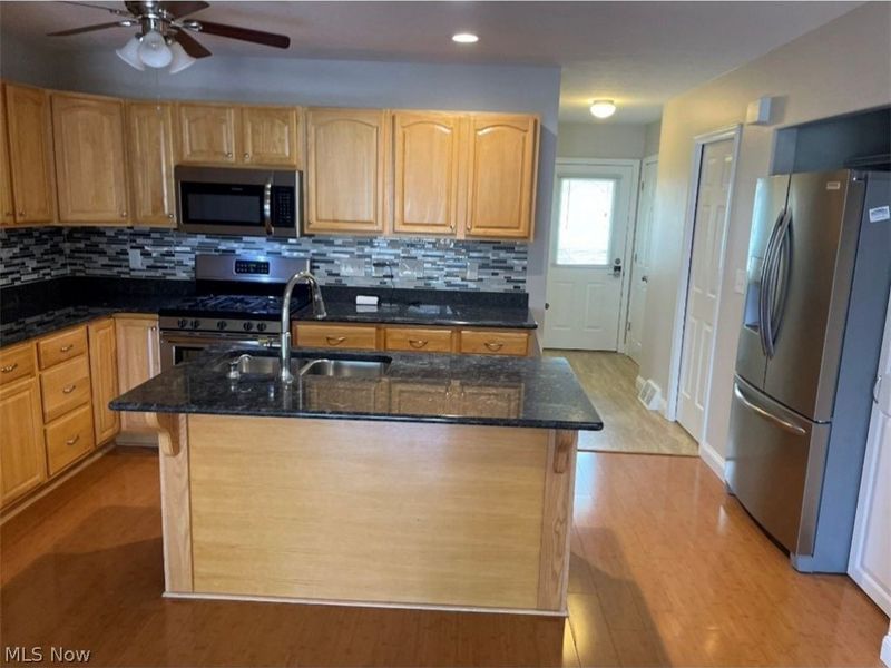 3634 Mercedes Place, Canfield, OH 44406 Photo 7