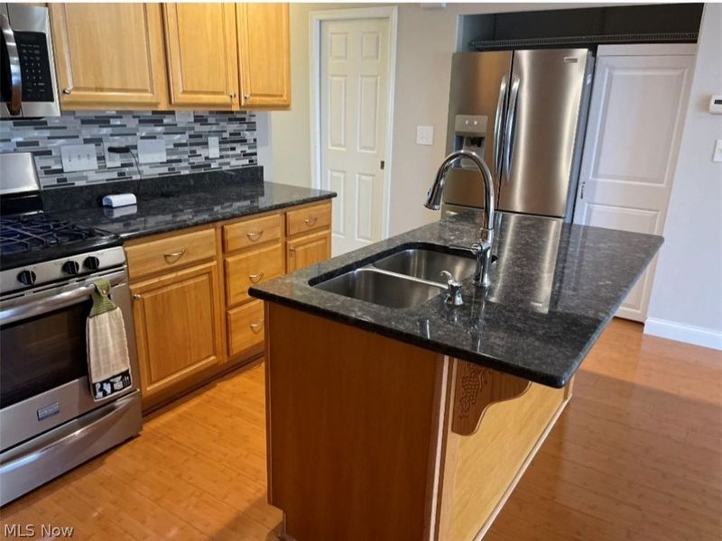 3634 Mercedes Place, Canfield, OH 44406 Photo 8