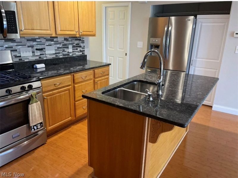 3634 Mercedes Place, Canfield, OH 44406 Photo 9
