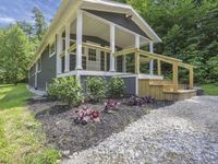 home photo